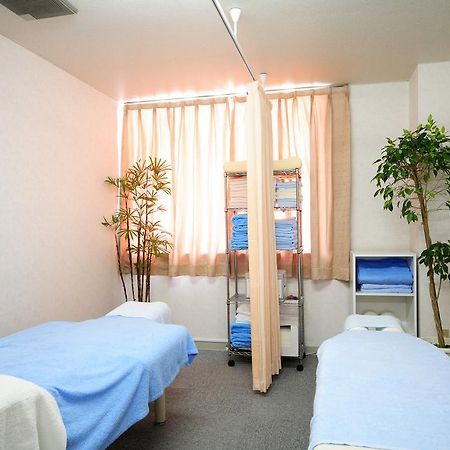 豆富懐石　猿ヶ京ホテル みなかみ町 エクステリア 写真