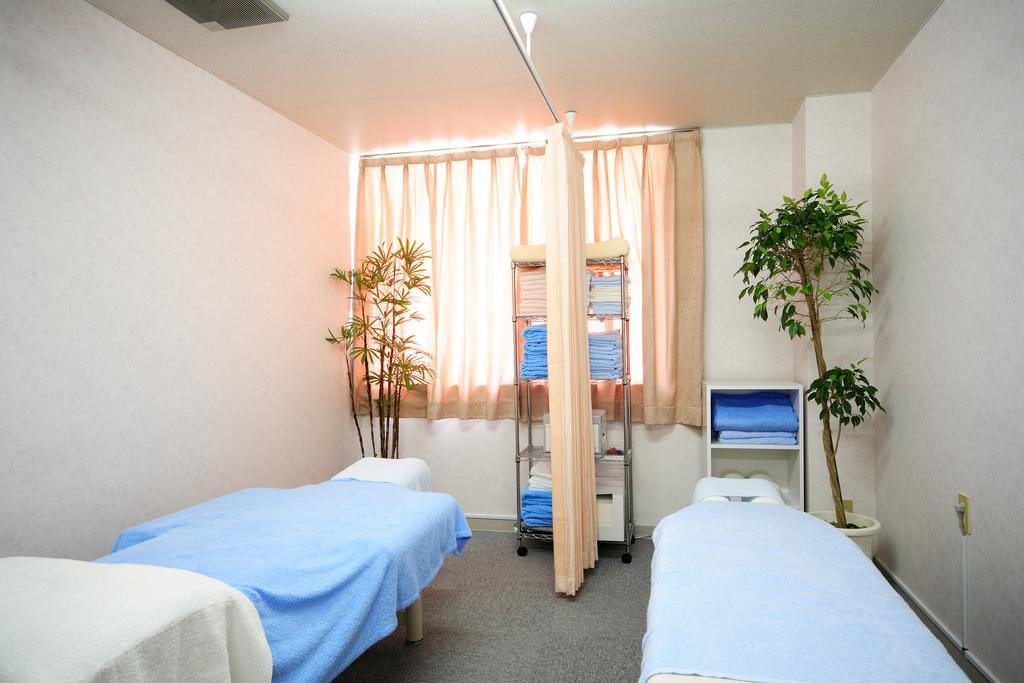 豆富懐石　猿ヶ京ホテル みなかみ町 エクステリア 写真